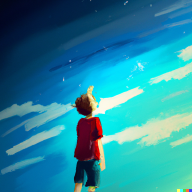 Jack sun